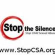 Stop the Silence, Inc. Announces 10th Annual Event: Race to Stop the...